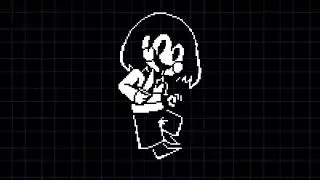 Megalo Strike Back V2 (Remix)