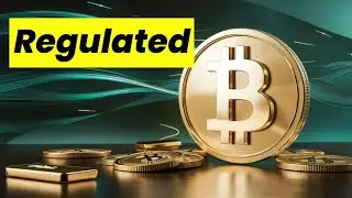 Crypto derivatives just got CFTC approval