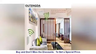Awesome 802.11ac 2.4G&5.8G Dual Band 750Mbps Ceiling Mount PoE WiFi AP Router Wireless Access Point