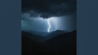 Silver Showers