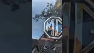 Ist der MG5 electric was f&uuml;r Handwerker? ,,V2L''