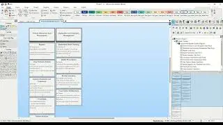How to Create a User Story Map