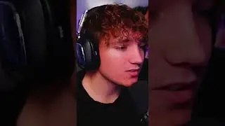 Warzone 2... but its broken