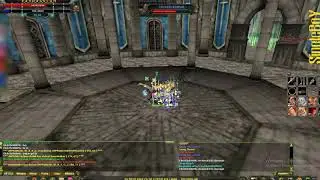 KNİGHT-59.NET   :P_A_S_H_A_G_O_N_L_M VS ClickClickBANG   3-0