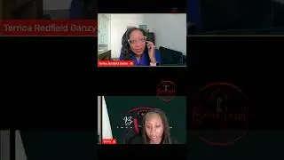 Finding Joy in Purposeful Work #deathrow #capitalpunishment #podcasts
