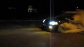 jdm vs usdm