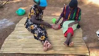 Awinja - Mgeni Bila Appointment Ajipange!