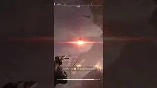 one shot automaton gunship with autocannon in #helldivers2 #psshare #ps5 #letsplay #playstation