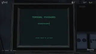 How I Justify Cheating In Puzzle Games:
