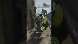 MW2 PLAYERS are AFRAID to play against THE BEST SNIPER IN CALL OF DUTY HISTORY! (MWII)