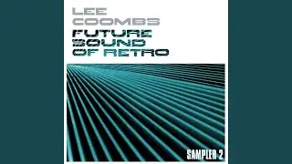 Future Sound of Retro (Remix)