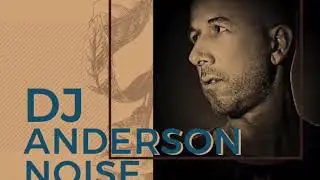 Cafe com Letras Alternative Set Sessions - 05 January 2018 by Anderson Noise
