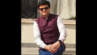 PRECIUOS WORDS BY VARUN PATHAK SIR