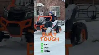 Ryder Toys is taking Power Wheels and Electric Ride on Kid Car Toys to the Next Level #parenting