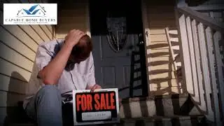 Distressed Home Owners