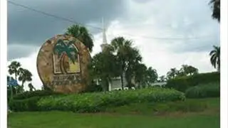 1029  Anza  Ave , LEHIGH ACRES FL 33971 - Real Estate - For Sale -