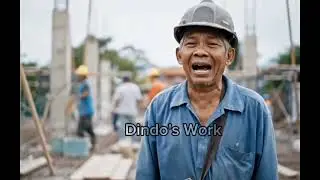 @funnyvideos