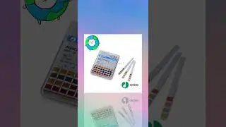 와트만 pH 시험지 10362000 Strips, pH range 0-14, pH indicators and test papers Whatman