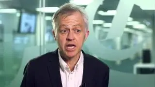 The Telegraph Business of Sport - Promo Video