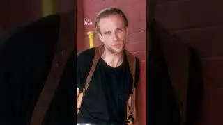 Disturbing new details in the death of Pulp Fiction actor Peter Greene
