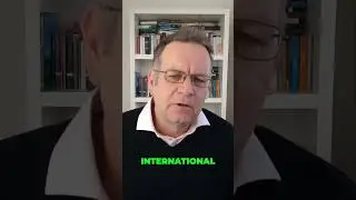 The Future of International Law: Addressing Genocide Violations