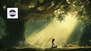 Om Namah Shivaya Guided Meditation | Inner Stillness & Transformation | Sivona #OmNamahShivaya#Shiva