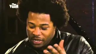DAMAGE - THE VAULT CHAT