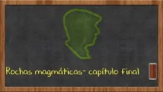 magmaticas4