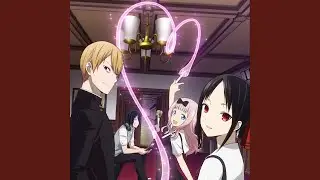 Yada... na...