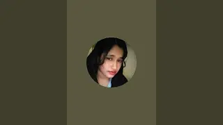 hello everyone