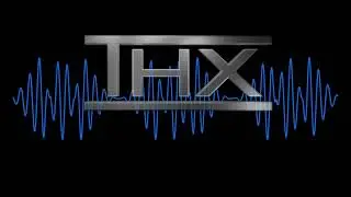 Rebrand the Brand - Trailer One - THX WAVES