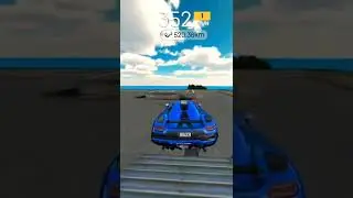 #Op#CaR#Driving#IN#EXTREME#CAR#DRIVING @MoHiT Gaming15