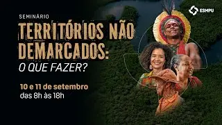 Seminário 