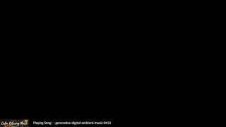 Black Screen Calm Relaxing Music