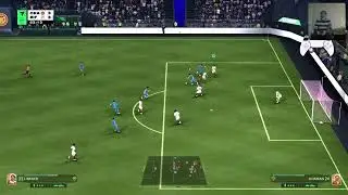 WorldTour silver Superstars: League 4