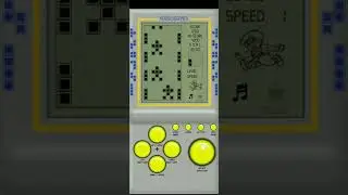 Most popular #android Brick game 1990 to 2022 Android Phone 📱