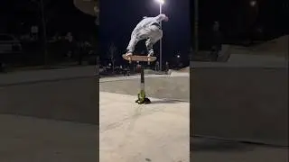 The Skills Compilation 🫡#shorts #viralshorts part 2