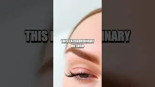 Revolutionary Microblading Techniques for Youthful Brows