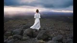 Prophesy &mdash;  Passionate Women's Conference 2020 | ARISE Church