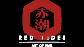 (Art Of War: Red Tides) still available on steam only! EP18 #nostalgia  #strategygame  #autobattler