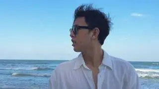 Germany Further Study Interview