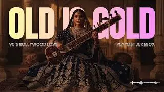 Old Hindi Love Songs Jukebox | Romantic Bollywood Classics
