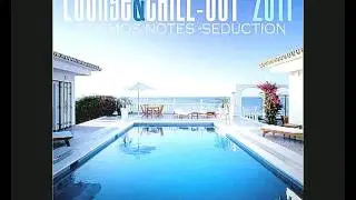 seduction  -  Lounge & Chill out  2011 ◄►