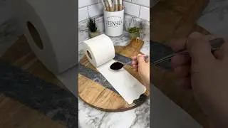 You&rsquo;ll Never Throw Away Coffee Grounds Again After Seeing THIS! #lifehacks  #pestcontrol