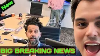The Bold and the Beautiful&rsquo;s Darin Brooks&rsquo; Exciting New Role &ndash; Wyatt Actor&rsquo;s Instagram Announcement