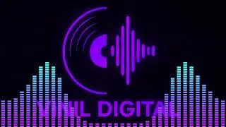 Ghost Protocol Drive &ndash; Cyberpunk Dark Trap Banger 145 BPM  Neon Dystopia Racing Vibes