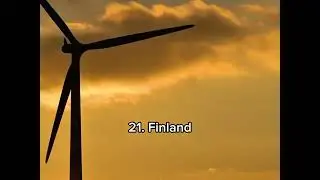 Top 30 Richest Countries in the World Ranked (2026) 🌍💰 (You Won&rsquo;t Expect #1!)