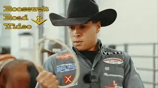 Where the Cowboy Rides Away