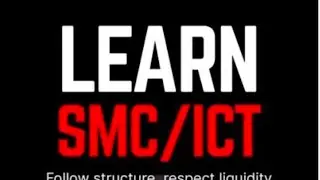 Marathi Day 7  Forex SMC & ICT Advance Course | New Students marathi 2026 Dr.Ram chavan pune 