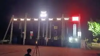 Triển lãm âm thanh tại Hạ Long Quảng Ninh